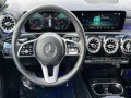 2020 Mercedes-Benz CLA CLA 250 Coupe, 4N3068A, Photo 19