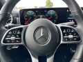 2020 Mercedes-Benz CLA CLA 250 Coupe, 4N3068A, Photo 24