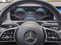 2020 Mercedes-Benz CLA CLA 250 Coupe, LN067446, Photo 10