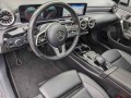 2020 Mercedes-Benz CLA CLA 250 Coupe, LN067446, Photo 9