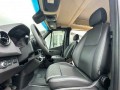 2020 Mercedes-Benz Sprinter Cargo Van 2500 Standard Roof V6 144" 4WD, 4D21910, Photo 11