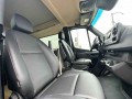 2020 Mercedes-Benz Sprinter Cargo Van 2500 Standard Roof V6 144" 4WD, 4D21910, Photo 12