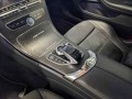 2020 Mercedes-benz C-class AMG C 63 Cabriolet, LF986321, Photo 16