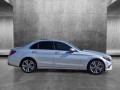 2020 Mercedes-benz C-class C 300 Sedan, LR542915, Photo 5