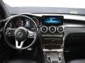 2020 Mercedes-benz Glc GLC 300 4MATIC SUV, 2X0027, Photo 13