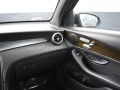 2020 Mercedes-benz Glc GLC 300 4MATIC SUV, 2X0027, Photo 14