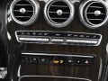 2020 Mercedes-benz Glc GLC 300 4MATIC SUV, 2X0027, Photo 20