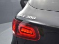 2020 Mercedes-benz Glc GLC 300 4MATIC SUV, 2X0027, Photo 25