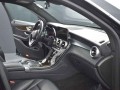2020 Mercedes-benz Glc GLC 300 4MATIC SUV, 2X0027, Photo 26