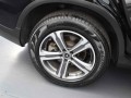 2020 Mercedes-benz Glc GLC 300 4MATIC SUV, 2X0027, Photo 27