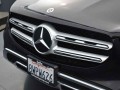 2020 Mercedes-benz Glc GLC 300 4MATIC SUV, 2X0027, Photo 30
