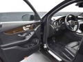 2020 Mercedes-benz Glc GLC 300 4MATIC SUV, 2X0027, Photo 6