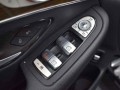 2020 Mercedes-benz Glc GLC 300 4MATIC SUV, 2X0027, Photo 8
