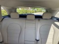 2020 Mercedes-benz Glc GLC 300 SUV, UM0661, Photo 23