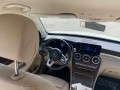 2020 Mercedes-benz Glc GLC 300 SUV, UM0661, Photo 37