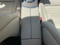 2020 Mercedes-benz Glc GLC 300 SUV, UM0661, Photo 39