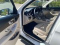 2020 Mercedes-benz Glc GLC 300 SUV, UM0661, Photo 44