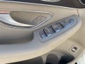 2020 Mercedes-benz Glc GLC 300 SUV, UM0661, Photo 46