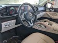 2020 Mercedes-benz Gls GLS 450 4MATIC SUV, LA088038, Photo 11
