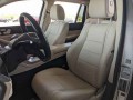 2020 Mercedes-benz Gls GLS 450 4MATIC SUV, LA088038, Photo 19