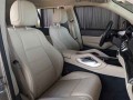 2020 Mercedes-benz Gls GLS 450 4MATIC SUV, LA088038, Photo 25