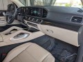 2020 Mercedes-benz Gls GLS 450 4MATIC SUV, LA088038, Photo 26