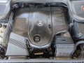2020 Mercedes-benz Gls GLS 450 4MATIC SUV, LA088038, Photo 27