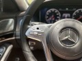 2020 Mercedes-benz S-class S 560 Sedan, MBC0267, Photo 38