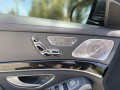 2020 Mercedes-benz S-class S 560 Sedan, UK0831D, Photo 45