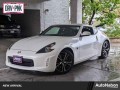 2020 Nissan 370z Coupe Sport Manual, LM821922, Photo 1