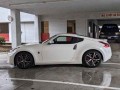 2020 Nissan 370z Coupe Sport Manual, LM821922, Photo 10