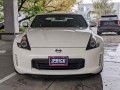 2020 Nissan 370z Coupe Sport Manual, LM821922, Photo 2