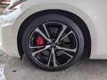 2020 Nissan 370z Coupe Sport Manual, LM821922, Photo 21