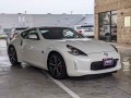 2020 Nissan 370z Coupe Sport Manual, LM821922, Photo 3