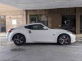 2020 Nissan 370z Coupe Sport Manual, LM821922, Photo 5