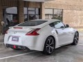2020 Nissan 370z Coupe Sport Manual, LM821922, Photo 6