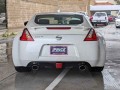 2020 Nissan 370z Coupe Sport Manual, LM821922, Photo 8