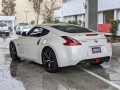 2020 Nissan 370z Coupe Sport Manual, LM821922, Photo 9