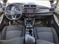 2020 Nissan LEAF SV Hatchback, LC305721, Photo 19