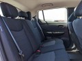2020 Nissan LEAF SV Hatchback, LC305721, Photo 21