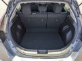 2020 Nissan LEAF SV Hatchback, LC305721, Photo 7