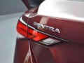 2020 Nissan Sentra SV CVT, 2X0013, Photo 22