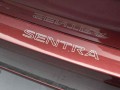 2020 Nissan Sentra SV CVT, 2X0013, Photo 23