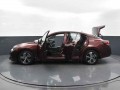 2020 Nissan Sentra SV CVT, 2X0013, Photo 32