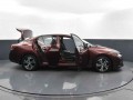 2020 Nissan Sentra SV CVT, 2X0013, Photo 36