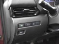 2020 Nissan Sentra SV CVT, 2X0013, Photo 8