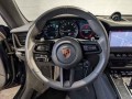 2020 Porsche 911 Carrera Coupe, SCP1378A, Photo 23