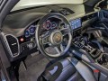 2020 Porsche Cayenne S AWD, SC220208A, Photo 11