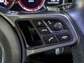 2020 Porsche Cayenne S AWD, SC220208A, Photo 14