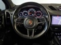 2020 Porsche Cayenne S AWD, SC220208A, Photo 24